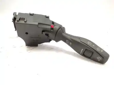 Автозапчасти б/у команда очистки за ford fiesta vi (cb1, ccn) 1.5 tdci ссылки oem iam 8a6t17a553ac