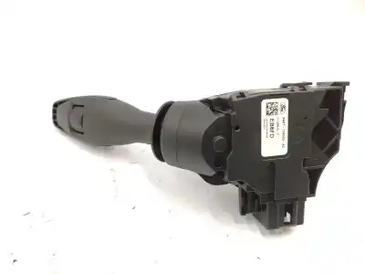 Second-hand car spare part windshiel wiper switch for ford fiesta vi (cb1, ccn) 1.5 tdci oem iam references 8a6t17a553ac  1537625