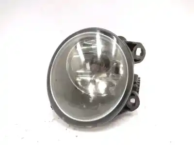 Second-hand car spare part left fog light for bmw x5 (e53) 3.0 d oem iam references 68176920885