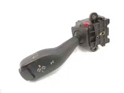 Second-hand car spare part indicator switch for bmw x5 (e53) 3.0 d oem iam references 8363668