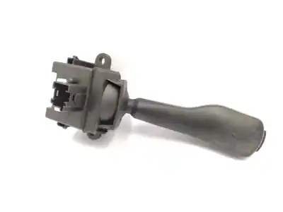 Second-hand car spare part indicator switch for bmw x5 (e53) 3.0 d oem iam references 8363668  61318363668