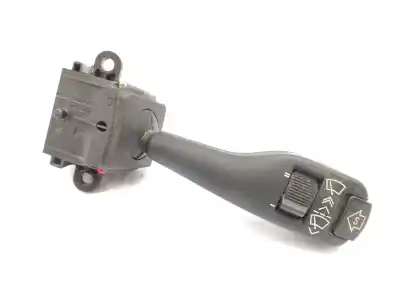 Second-hand car spare part windshiel wiper switch for bmw x5 (e53) 3.0 d oem iam references 8375408