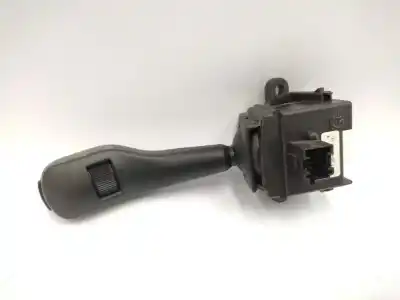 Second-hand car spare part windshiel wiper switch for bmw x5 (e53) 3.0 d oem iam references 8375408  61318375408