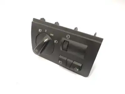 Second-hand car spare part headlights switch for bmw x5 (e53) 3.0 d oem iam references 6909775  61316909775