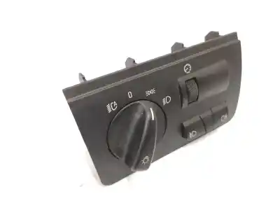 Second-hand car spare part headlights switch for bmw x5 (e53) 3.0 d oem iam references 6909775  61316909775