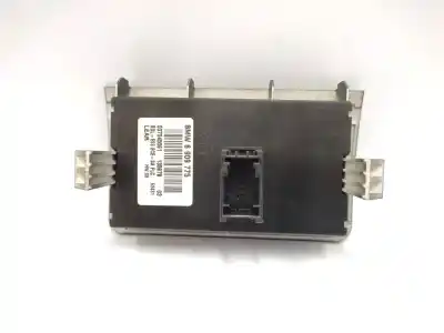 Second-hand car spare part headlights switch for bmw x5 (e53) 3.0 d oem iam references 6909775  61316909775