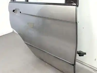 Second-hand car spare part rear right door for bmw x5 (e53) 3.0 d oem iam references 41528256828  