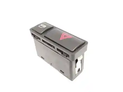 Pezzo di ricambio per auto di seconda mano avvertimento per bmw x5 (e53) 3.0 d riferimenti oem iam 61318368920  