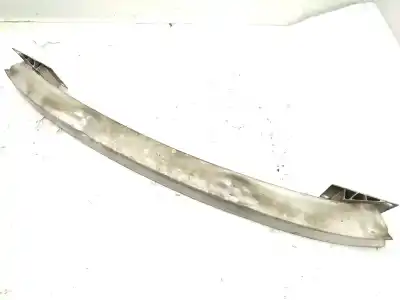 Piesă de schimb auto la mâna a doua ARMATURA BARA SPATE pentru AUDI A3 (8P1) 1.9 TDI Referințe OEM IAM 8P3807309  