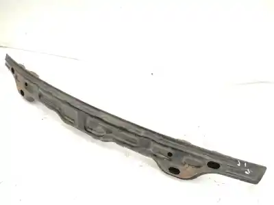 Piesă de schimb auto la mâna a doua ARMATURA BARA FATÃ pentru HYUNDAI SANTA FÉ I (SM) 2.0 CRDI Referințe OEM IAM 8653026000  