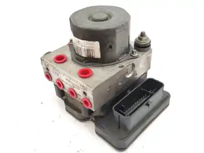 Автозапчасти б/у абс за honda cr-v iii (re_) 2.2 i-dtec 4wd (re6) ссылки oem iam 57110t1gg120m1