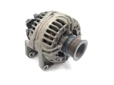 Pièce détachée automobile d'occasion  pour OPEL ASTRA GTC  Références OEM IAM 13229985  93190829