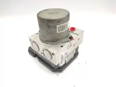 Recambio de automóvil de segunda mano de ABS para HYUNDAI I20 I (PB, PBT)  referencias OEM IAM 6158945200  589101J270