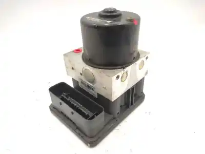 Peça sobressalente para automóvel em segunda mão  por MINI MINI (R50, R53)  Referências OEM IAM 34516757062 10020600104 34512460504