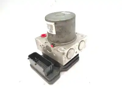Peça sobressalente para automóvel em segunda mão abs por hyundai i40 i cw (vf) 1.7 crdi referências oem iam 589203z600