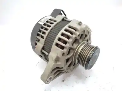Second-hand car spare part  for HYUNDAI I40 I CW (VF)  OEM IAM references 373002A900  