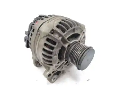 Tweedehands auto-onderdeel ALTERNATOR voor AUDI A3 (8L1) 1.9 TDI OEM IAM-referenties 028903028E  