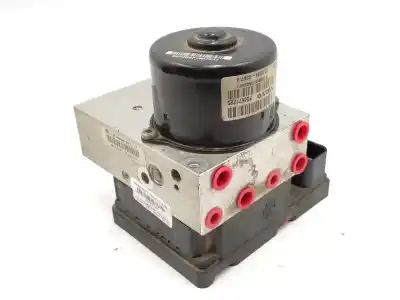 Tweedehands auto-onderdeel ABS voor VOLVO B.M. XC90 I (275) D5 AWD OEM IAM-referenties P08671225  
