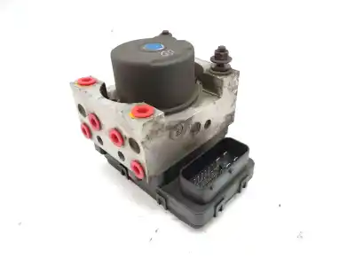 Tweedehands auto-onderdeel ABS voor HONDA JAZZ II (GD_, GE3, GE2) 1.2 I-DSI (GD5, GE2) OEM IAM-referenties 46210SAAG02  