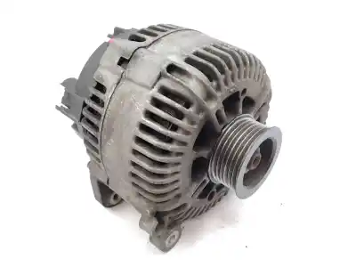 Tweedehands auto-onderdeel ALTERNATOR voor AUDI A6 C6 (4F2) 2.7 TDI OEM IAM-referenties 059903015R  