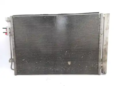 Peça sobressalente para automóvel em segunda mão motor completo por mini mini (r50, r53) one referências oem iam w10b16a  