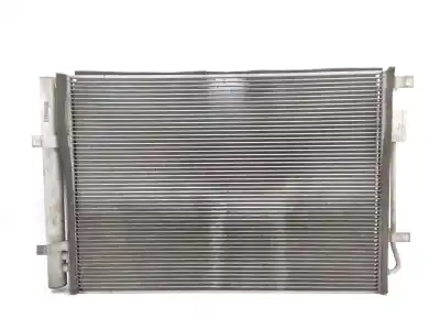 Peça sobressalente para automóvel em segunda mão motor completo por mini mini (r50, r53) one referências oem iam w10b16a  