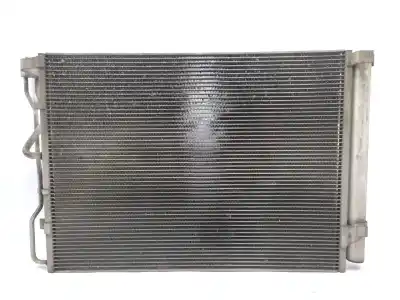 Peça sobressalente para automóvel em segunda mão motor completo por mini mini (r50, r53) one referências oem iam w10b16a  