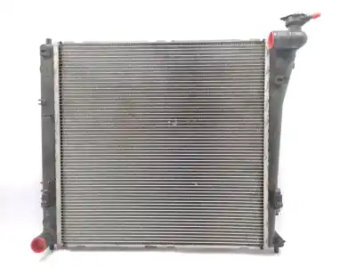 Peça sobressalente para automóvel em segunda mão motor completo por mini mini (r50, r53) one referências oem iam w10b16a  