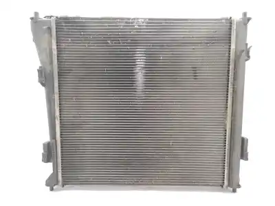 Peça sobressalente para automóvel em segunda mão motor completo por mini mini (r50, r53) one referências oem iam w10b16a  