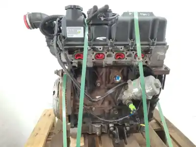Автозапчасти б/у  за MINI MINI (R50, R53)  ссылки OEM IAM W10B16A  W10B16U0