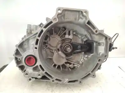 Pezzo di ricambio per auto di seconda mano  per MAZDA 6 SEDÁN (GG)  Riferimenti OEM IAM A6011701XC  