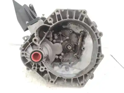 Peça sobressalente para automóvel em segunda mão  por MINI MINI (R50, R53)  Referências OEM IAM GS565BH  23000432962