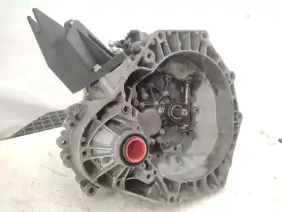 Автозапчасти б/у коробка передач за mini mini (r50, r53) one ссылки oem iam gs565bh  23000432962