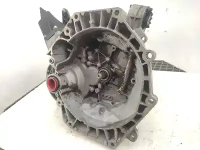 Автозапчасти б/у коробка передач за mini mini (r50, r53) one ссылки oem iam gs565bh  23000432962