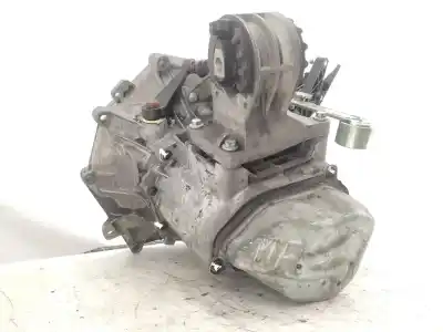 Автозапчасти б/у коробка передач за mini mini (r50, r53) one ссылки oem iam gs565bh  23000432962