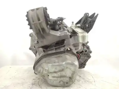 Автозапчасти б/у коробка передач за mini mini (r50, r53) one ссылки oem iam gs565bh  23000432962