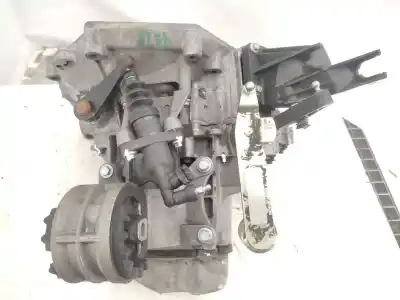 Автозапчасти б/у коробка передач за mini mini (r50, r53) one ссылки oem iam gs565bh  23000432962