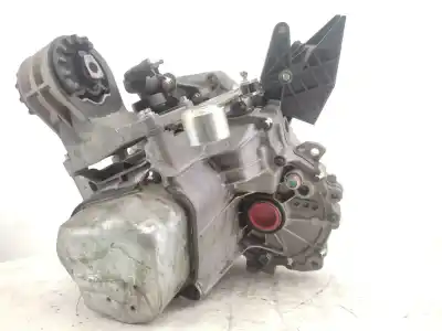 Автозапчасти б/у коробка передач за mini mini (r50, r53) one ссылки oem iam gs565bh  23000432962