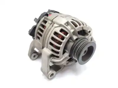 Pièce détachée automobile d'occasion Alternateur pour OPEL CORSA C (X01) 1.2 (F08, F68) Références OEM IAM 9192825 0986044210 