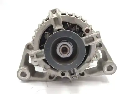 Автозапчастина б/у генератор для opel corsa c (x01) 1.2 (f08, f68) посилання на oem iam 9192825 0986044210 