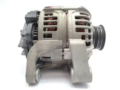Автозапчастина б/у генератор для opel corsa c (x01) 1.2 (f08, f68) посилання на oem iam 9192825 0986044210 