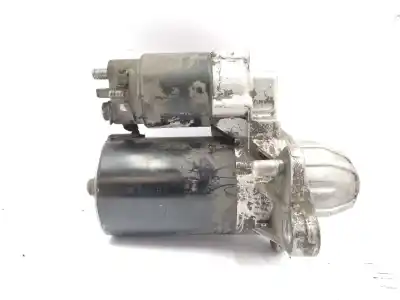 Peça sobressalente para automóvel em segunda mão  por MINI MINI (R50, R53)  Referências OEM IAM 1489994 0001106019 12417570487