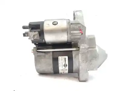 Peça sobressalente para automóvel em segunda mão  por RENAULT CAPTUR I (J5_, H5_)  Referências OEM IAM 233007970R   Peça sobressalente para automóvel em segunda mão  por RENAULT CAPTUR I (J5_, H5_)  Referências OEM IAM 233007970R