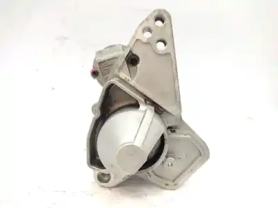 Peça sobressalente para automóvel em segunda mão motor de arranque por renault captur i (j5_, h5_) 0.9 tce 90 referências oem iam 233007970r   Peça sobressalente para automóvel em segunda mão motor de arranque por renault captur i (j5_, h5_) 0.9 tce 90 referências oem iam 233007970r