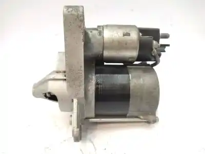 Peça sobressalente para automóvel em segunda mão motor de arranque por renault captur i (j5_, h5_) 0.9 tce 90 referências oem iam 233007970r   Peça sobressalente para automóvel em segunda mão motor de arranque por renault captur i (j5_, h5_) 0.9 tce 90 referências oem iam 233007970r