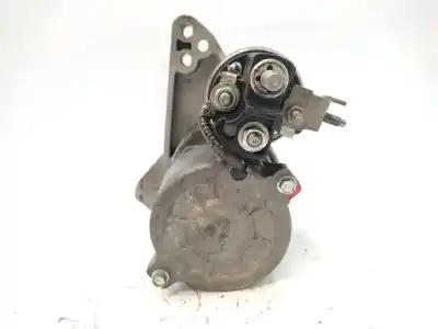 Peça sobressalente para automóvel em segunda mão motor de arranque por renault captur i (j5_, h5_) 0.9 tce 90 referências oem iam 233007970r   Peça sobressalente para automóvel em segunda mão motor de arranque por renault captur i (j5_, h5_) 0.9 tce 90 referências oem iam 233007970r