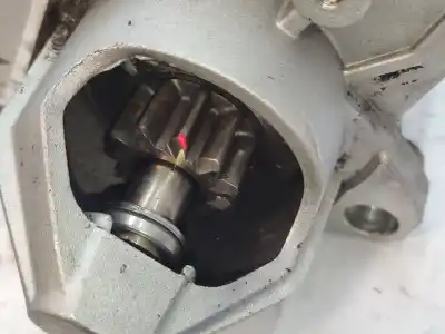 Peça sobressalente para automóvel em segunda mão motor de arranque por renault captur i (j5_, h5_) 0.9 tce 90 referências oem iam 233007970r   Peça sobressalente para automóvel em segunda mão motor de arranque por renault captur i (j5_, h5_) 0.9 tce 90 referências oem iam 233007970r