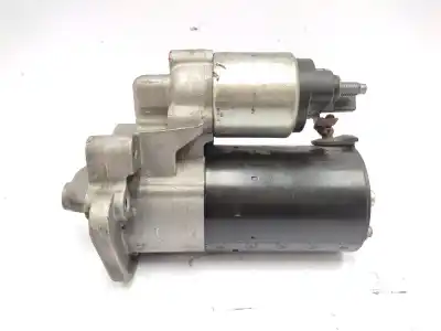 Автозапчастина б/у  для RENAULT SCENIC III  Посилання на OEM IAM 233001073R 0001136008 233001412R