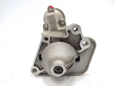 Автозапчастина б/у двигун запускається для renault scenic iii grand family edition посилання на oem iam 233001073r 0001136008 233001412r