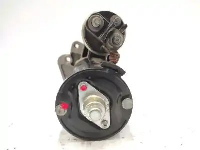 Автозапчастина б/у двигун запускається для renault scenic iii grand family edition посилання на oem iam 233001073r 0001136008 233001412r